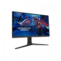 Màn Hình Gaming Asus ROG Strix XG27AQMR, 27 inch, 2K, 350 cd/m2, 300Hz, 1ms