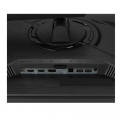 Màn Hình Gaming Asus ROG Strix XG27AQMR, 27 inch, 2K, 350 cd/m2, 300Hz, 1ms