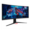 Màn Hình Cong Gaming Asus ROG Strix XG349C, 34inch, UWQHD, Fast IPS, 180Hz, 1ms
