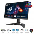Màn Hình Gaming Asus ROG Swift Pro PG248QP, 24.1 inch, Full HD, TN, 540Hz, 0.2ms, HDMI & DisplayPort