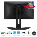 Màn Hình Gaming Asus ROG Swift Pro PG248QP, 24.1 inch, Full HD, TN, 540Hz, 0.2ms, HDMI & DisplayPort