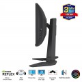 Màn Hình Gaming Asus ROG Swift Pro PG248QP, 24.1 inch, Full HD, TN, 540Hz, 0.2ms, HDMI & DisplayPort