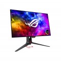 Màn Hình Gaming Asus ROG Swift OLED PG27AQDM, 27 inch, 2K OLED, IPS, 240Hz, 135% sRGB, FreeSync HDR10