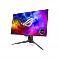 Màn Hình Gaming Asus ROG Swift OLED PG27AQDM, 27 inch, 2K OLED, IPS, 240Hz, 135% sRGB, FreeSync HDR10