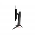 Màn Hình Gaming Asus ROG Swift OLED PG27AQDM, 27 inch, 2K OLED, IPS, 240Hz, 135% sRGB, FreeSync HDR10