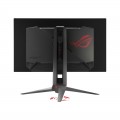 Màn Hình Gaming Asus ROG Swift OLED PG27AQDM, 27 inch, 2K OLED, IPS, 240Hz, 135% sRGB, FreeSync HDR10