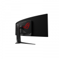 Màn Hình Cong Gaming 49inch Asus ROG Swift OLED PG49WCD (2K, OLED, 144Hz, 0.03ms, FreeSyncPro, GSYNC)
