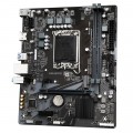 Mainboard GIGABYTE H610M K DDR4 (LGA 1700, 2x DDR4, HDMI, M.2 PCIe 3.0, m-ATX)