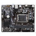 Mainboard GIGABYTE H610M K DDR4 (LGA 1700, 2x DDR4, HDMI, M.2 PCIe 3.0, m-ATX)