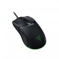 Chuột Gaming Có Dây Razer Cobra (RZ01-04650100-R3M1) (58g, 8500 DPI, RGB)