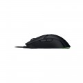 Chuột Gaming Có Dây Razer Cobra (RZ01-04650100-R3M1) (58g, 8500 DPI, RGB)