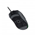 Chuột Gaming Có Dây Razer Cobra (RZ01-04650100-R3M1) (58g, 8500 DPI, RGB)