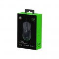 Chuột Gaming Có Dây Razer Cobra (RZ01-04650100-R3M1) (58g, 8500 DPI, RGB)