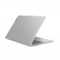 Laptop Lenovo Ideapad Slim 5 16IMH9 83DC001RVN (Intel Core Ultra 5 125H, RAM 16GB, SSD 512GB, Intel Arc Graphics, Màn Hình 16 inch QHD OLED, Windows 11)