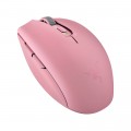 Chuột Gaming Không Dây Razer Orochi V2 Quartz Edition (RZ01-03731200-R3A1)