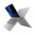 Laptop Lenovo IdeaPad Slim 5 14IMH9 83DA001YVN (Intel Core Ultra 7 155H, RAM 32GB, SSD 512GB, Intel Arc Graphics, Màn Hình 14inch WUXGA OLED, Windows 11 Home)