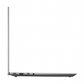 Laptop Lenovo IdeaPad Slim 5 14IMH9 83DA001YVN (Intel Core Ultra 7 155H, RAM 32GB, SSD 512GB, Intel Arc Graphics, Màn Hình 14inch WUXGA OLED, Windows 11 Home)