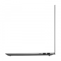 Laptop Lenovo IdeaPad Slim 5 14IMH9 83DA001YVN (Intel Core Ultra 7 155H, RAM 32GB, SSD 512GB, Intel Arc Graphics, Màn Hình 14inch WUXGA OLED, Windows 11 Home)