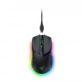 Chuột Gaming Không Dây Razer Cobra Pro (RZ01-04660100-R3A1) (3 mode, 30.000 DPI, Pin 130 giờ,  Razer Chroma™ RGB)