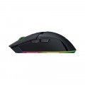 Chuột Gaming Không Dây Razer Cobra Pro (RZ01-04660100-R3A1) (3 mode, 30.000 DPI, Pin 130 giờ,  Razer Chroma™ RGB)