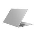Laptop Lenovo IdeaPad Slim 5 16IMH9 83DC001SVN (Intel Core Ultra 7 155H, RAM 32GB, SSD 512GB, Intel Arc Graphics, Màn Hình 16inch QHD OLED, Windows 11 Home)