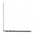 Laptop Lenovo IdeaPad Slim 5 16IMH9 83DC001SVN (Intel Core Ultra 7 155H, RAM 32GB, SSD 512GB, Intel Arc Graphics, Màn Hình 16inch QHD OLED, Windows 11 Home)