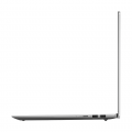 Laptop Lenovo IdeaPad Slim 5 16IMH9 83DC001SVN (Intel Core Ultra 7 155H, RAM 32GB, SSD 512GB, Intel Arc Graphics, Màn Hình 16inch QHD OLED, Windows 11 Home)