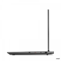 Laptop Gaming Lenovo LOQ 15ARP9 AI 83JC007JVN (AMD Ryzen 5-7235HS, RAM 24GB, SSD 512GB, NVIDIA RTX 3050 6GB, Màn Hình 15.6inch FullHD 144Hz, Windows 11 Home)