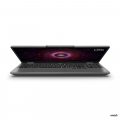 Laptop Gaming Lenovo LOQ 15ARP9 AI 83JC007JVN (AMD Ryzen 5-7235HS, RAM 24GB, SSD 512GB, NVIDIA RTX 3050 6GB, Màn Hình 15.6inch FullHD 144Hz, Windows 11 Home)