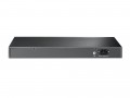 Switch Tp-Link 48 Ports 10/100 (TL-SF1048) - Rackmount