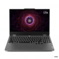 Laptop Gaming Lenovo LOQ 15ARP9 83JC003YVN (AMD Ryzen 7-7435HS, RAM 24GB, SSD 512GB, GeForce RTX 4060 8GB, Màn Hình 15.6inch FullHD 144Hz, Windows 11 Home)