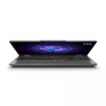 Laptop Gaming Lenovo LOQ 15IRX9 83DV00D5VN (Intel Core I7 13650HX, RAM 16GB, SSD 512GB,  RTX 4050 6GB, Màn Hình 15.6inch FullHD, Windows 11 Home)