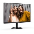 Màn Hình 21.5inch AOC 22B30HM23/74 (Full HD, Tấm Nền VA, 120Hz, 1ms, HDMI, VGA)