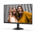 Màn Hình 21.5inch AOC 22B30HM23/74 (Full HD, Tấm Nền VA, 120Hz, 1ms, HDMI, VGA)