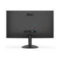 Màn Hình 21.5inch AOC 22B30HM23/74 (Full HD, Tấm Nền VA, 120Hz, 1ms, HDMI, VGA)