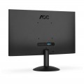 Màn Hình 21.5inch AOC 22B30HM23/74 (Full HD, Tấm Nền VA, 120Hz, 1ms, HDMI, VGA)