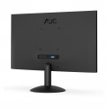 Màn Hình 21.5inch AOC 22B30HM23/74 (Full HD, Tấm Nền VA, 120Hz, 1ms, HDMI, VGA)