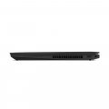 Laptop Lenovo ThinkPad P16s Gen 2 21HK004VVA (Intel Core I7 1360P, Ram 32GB, SSD 512GB, RTX A500 4GB, Màn Hình 16 inch WUXGA, DOS, Màu Đen)