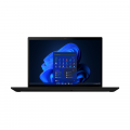 Laptop Lenovo ThinkPad P16s Gen 2 21HK004VVA (Intel Core I7 1360P, Ram 32GB, SSD 512GB, RTX A500 4GB, Màn Hình 16 inch WUXGA, DOS, Màu Đen)