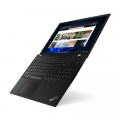 Laptop Lenovo ThinkPad P16s Gen 2 21HK004VVA (Intel Core I7 1360P, Ram 32GB, SSD 512GB, RTX A500 4GB, Màn Hình 16 inch WUXGA, DOS, Màu Đen)