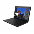 Laptop Lenovo ThinkPad P16s Gen 2 21HK004VVA (Intel Core I7 1360P, Ram 32GB, SSD 512GB, RTX A500 4GB, Màn Hình 16 inch WUXGA, DOS, Màu Đen)