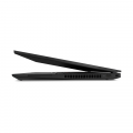 Laptop Lenovo ThinkPad P16s Gen 2 21HK004VVA (Intel Core I7 1360P, Ram 32GB, SSD 512GB, RTX A500 4GB, Màn Hình 16 inch WUXGA, DOS, Màu Đen)