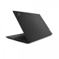 Laptop Lenovo ThinkPad P16s Gen 2 21HK004VVA (Intel Core I7 1360P, Ram 32GB, SSD 512GB, RTX A500 4GB, Màn Hình 16 inch WUXGA, DOS, Màu Đen)