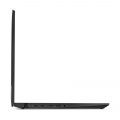 Laptop Lenovo ThinkPad P16s Gen 2 21HK004VVA (Intel Core I7 1360P, Ram 32GB, SSD 512GB, RTX A500 4GB, Màn Hình 16 inch WUXGA, DOS, Màu Đen)