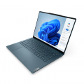 Laptop Lenovo Yoga Pro 7 14IMH9 83E2005DVN (Intel Core Ultra 7 155H, RAM 32GB, SSD 1TB, RTX 4050 6GB, Màn Hình 14.5inch 2.8K OLED, Windows 11 Home, Blue)
