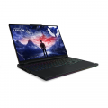 Laptop Gaming Lenovo Legion Pro 7 16IRX9H 83DE001MVN (Intel Core I9-14900HX, RAM 32GB, SSD 1TB, RTX 4090 16GB, Màn Hình 16inch WQXGA, Windows 11)