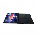 Laptop Gaming Lenovo Legion Pro 7 16IRX9H 83DE001MVN (Intel Core I9-14900HX, RAM 32GB, SSD 1TB, RTX 4090 16GB, Màn Hình 16inch WQXGA, Windows 11)