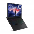 Laptop Gaming Lenovo Legion Pro 7 16IRX9H 83DE001MVN (Intel Core I9-14900HX, RAM 32GB, SSD 1TB, RTX 4090 16GB, Màn Hình 16inch WQXGA, Windows 11)