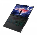 Laptop Gaming Lenovo Legion Pro 7 16IRX9H 83DE001MVN (Intel Core I9-14900HX, RAM 32GB, SSD 1TB, RTX 4090 16GB, Màn Hình 16inch WQXGA, Windows 11)
