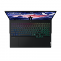 Laptop Gaming Lenovo Legion Pro 7 16IRX9H 83DE001MVN (Intel Core I9-14900HX, RAM 32GB, SSD 1TB, RTX 4090 16GB, Màn Hình 16inch WQXGA, Windows 11)
